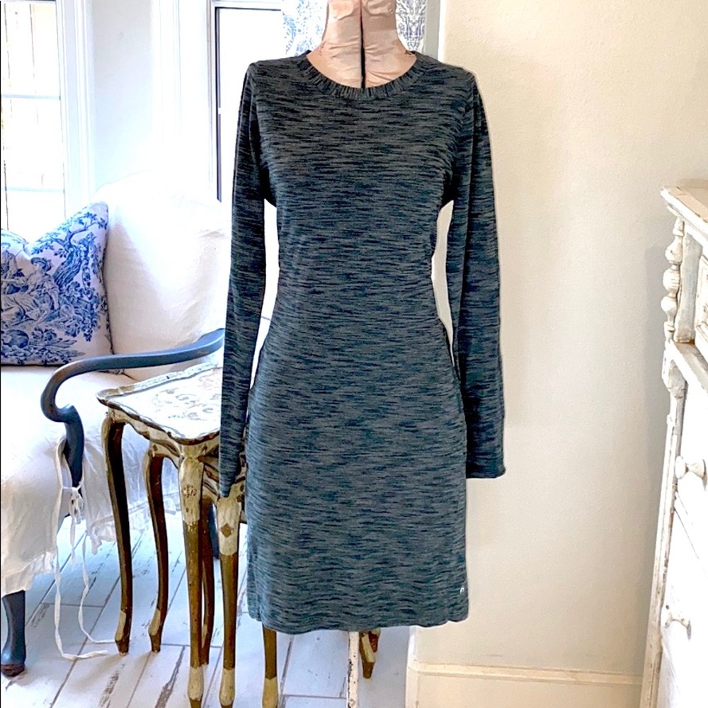 LULULEMON Dress